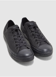 CONVERSE Chuck Taylor All Star  - Image 5