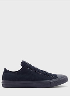 CONVERSE Chuck Taylor All Star  - Image 1