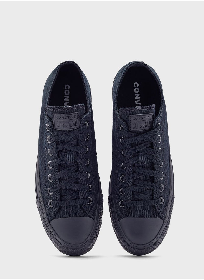 CONVERSE Chuck Taylor All Star  - Image 4