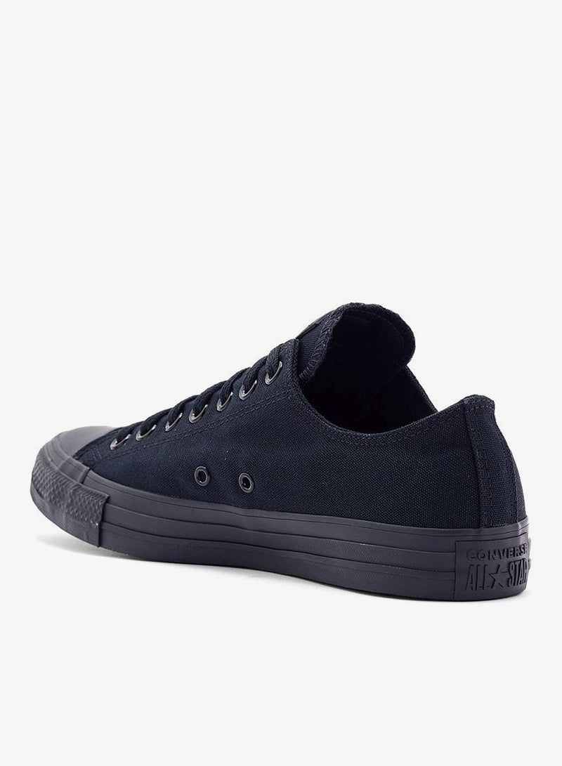 CONVERSE Chuck Taylor All Star - Image 2
