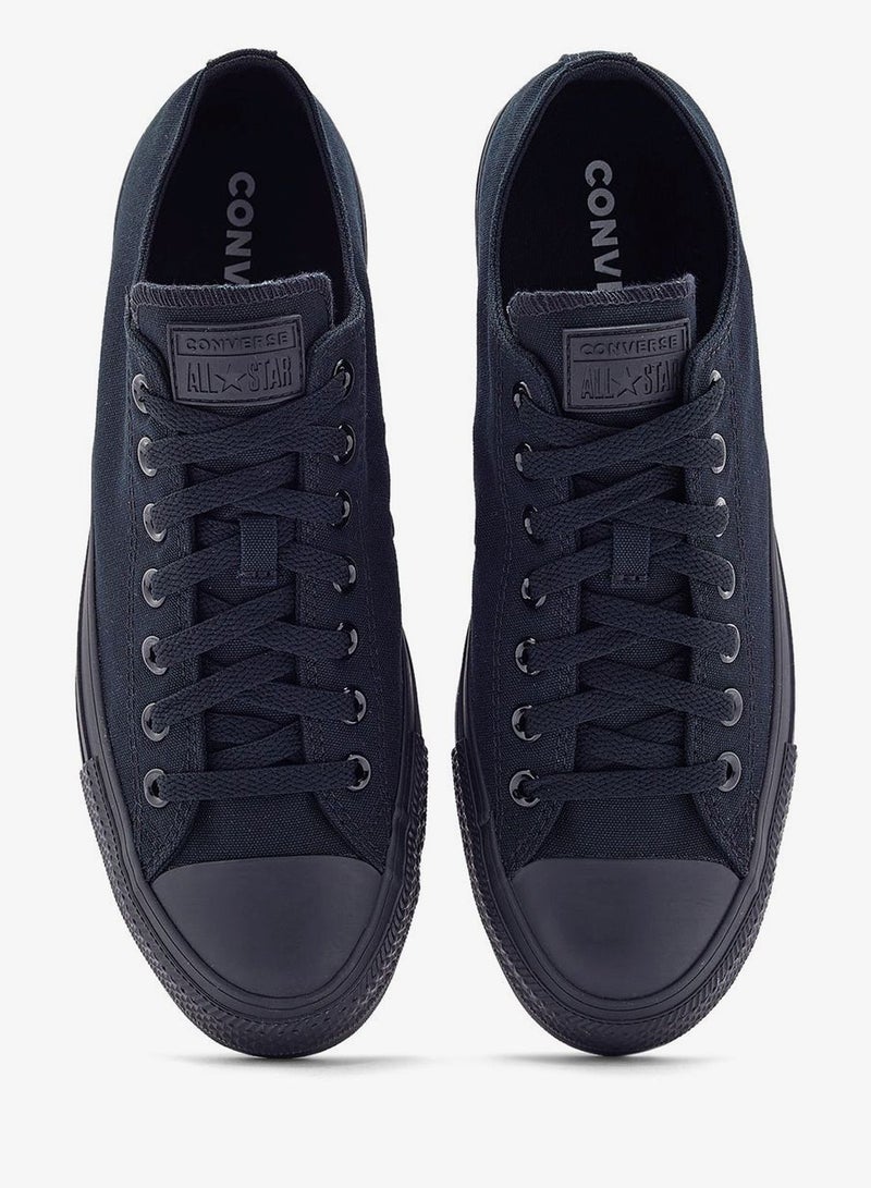 CONVERSE Chuck Taylor All Star - Image 4