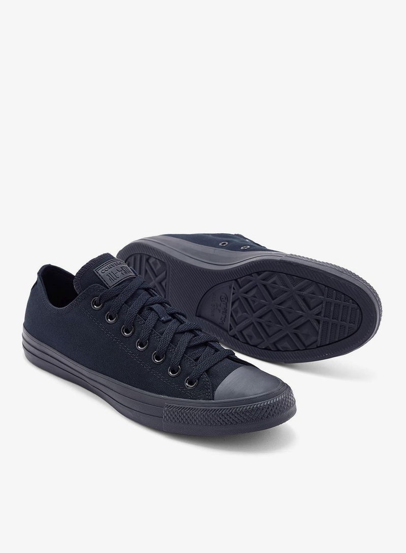 CONVERSE Chuck Taylor All Star - Image 3