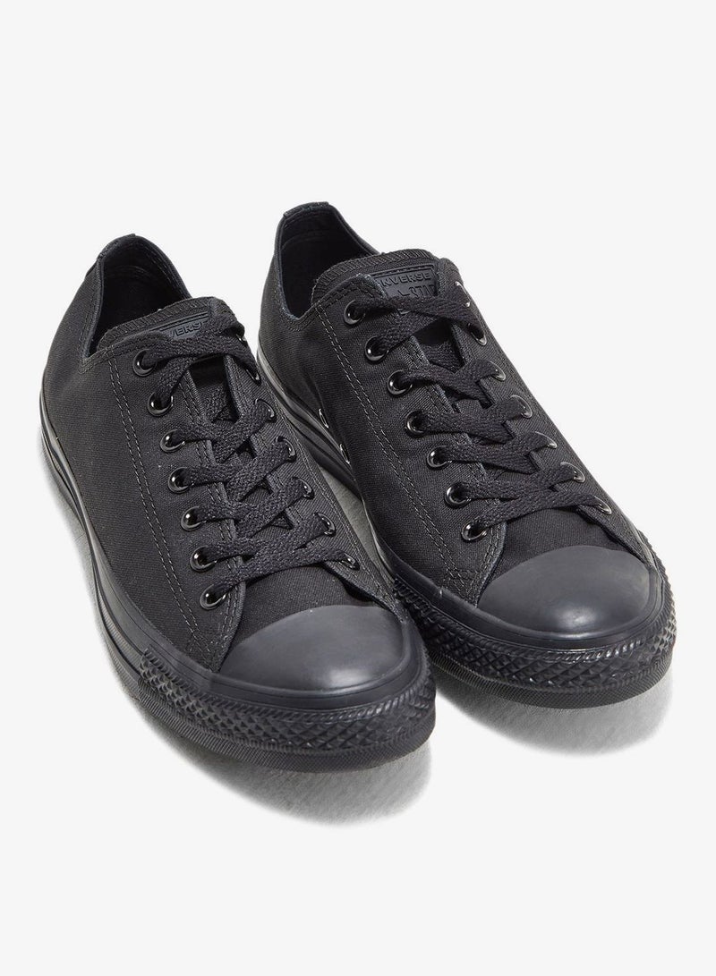 CONVERSE Chuck Taylor All Star - Image 5