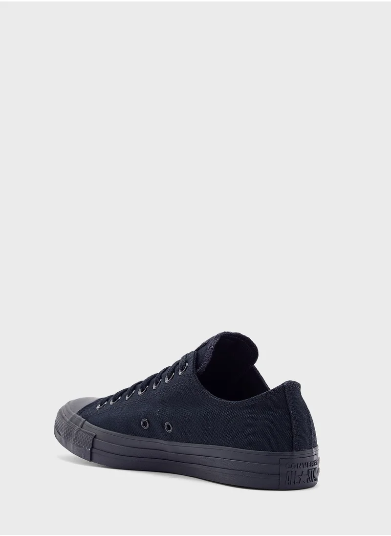 CONVERSE Chuck Taylor All Star