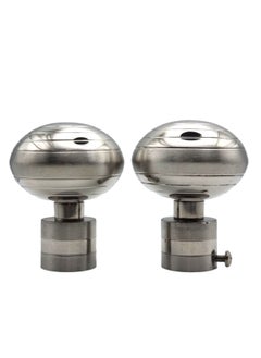 Silver8