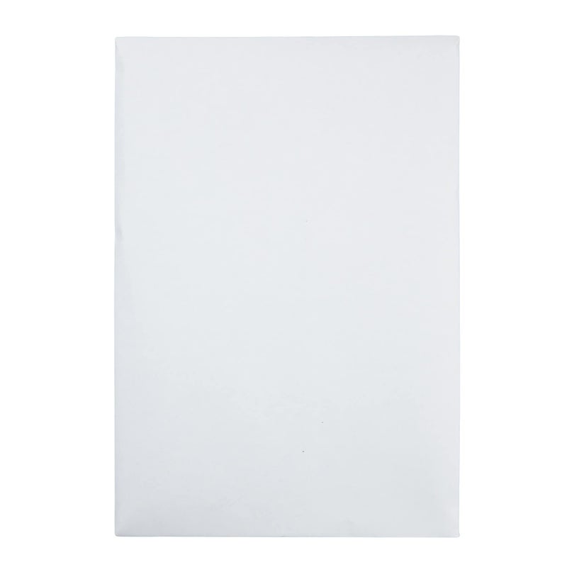 Quality Park 6-1/2 x 9-1/2 Catalog Mailing Envelopes, Redi-Strip Self Seal Closure, 28 lb White Wove Paper, 100 per Box (QUA44334) - Image 3