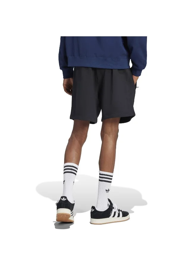 Adidas adidas P ESS SHO Black Originals Men SHORTS
