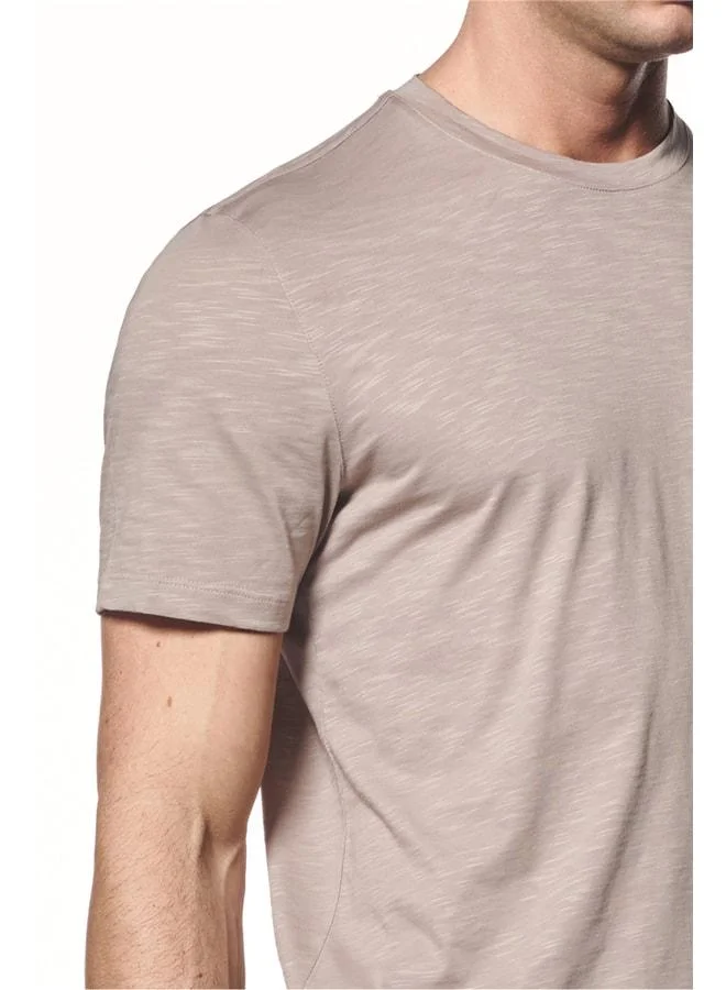 Liwali  Supreme T-Shirt. for Men | Best Price UAE