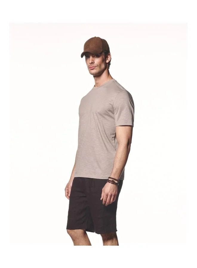 Liwali Supreme T-Shirt.