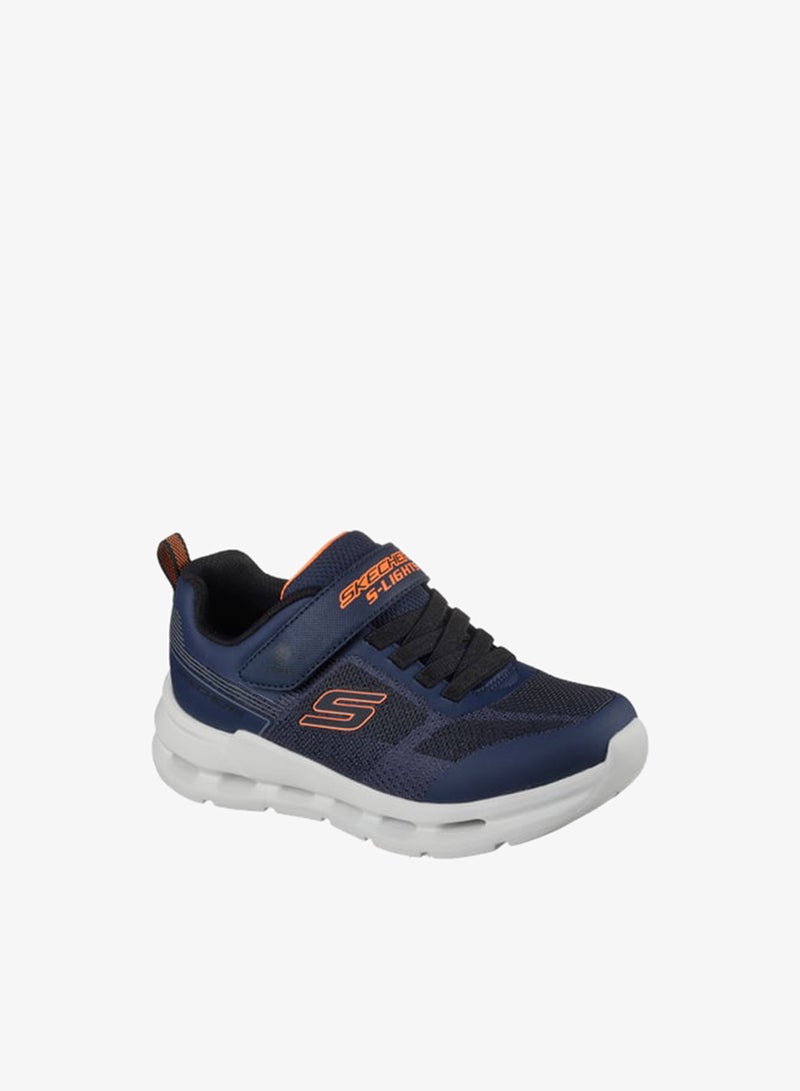 SKECHERS Kids Glide-Step Lights - Image 2
