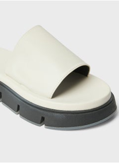 كول ات سبرنج صندل سميك  - Image 4