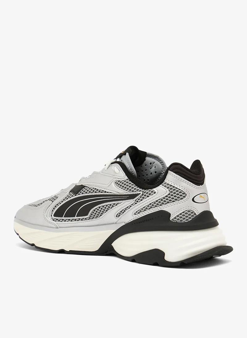 بوما فادي نيترو إل إس