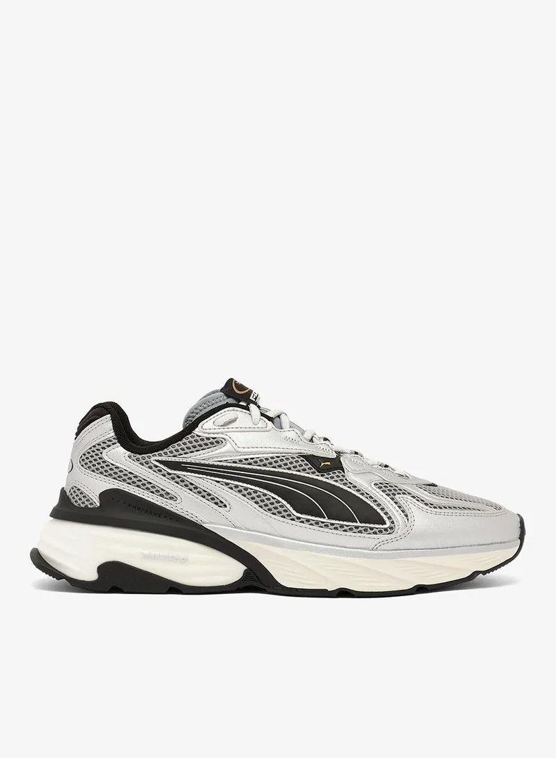 بوما فادي نيترو إل إس