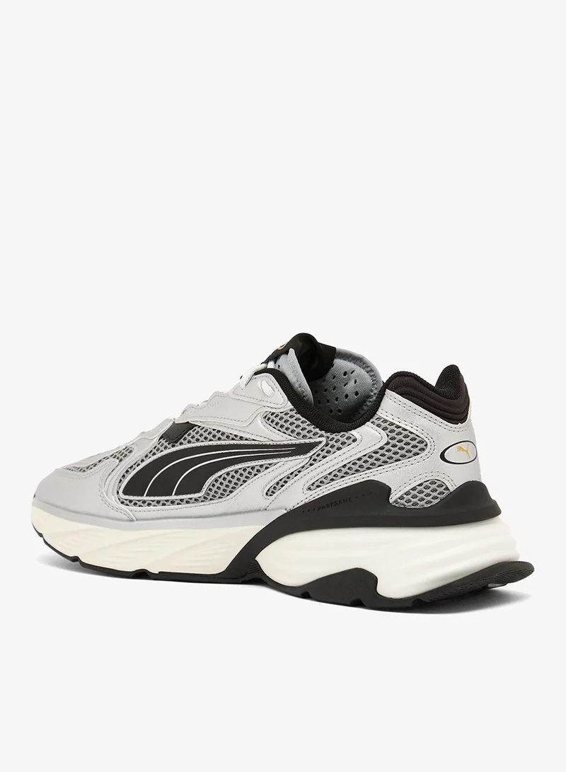 بوما فادي نيترو إل إس