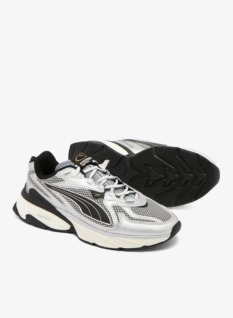 PUMA  Fade Nitro Ls for Men | Best Price UAE