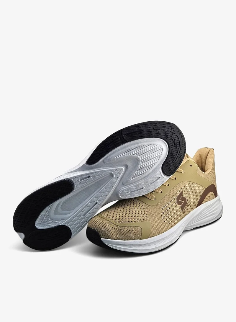 ستون السرعة