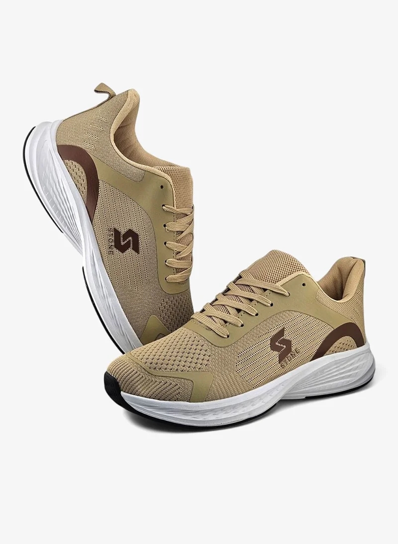 ستون السرعة