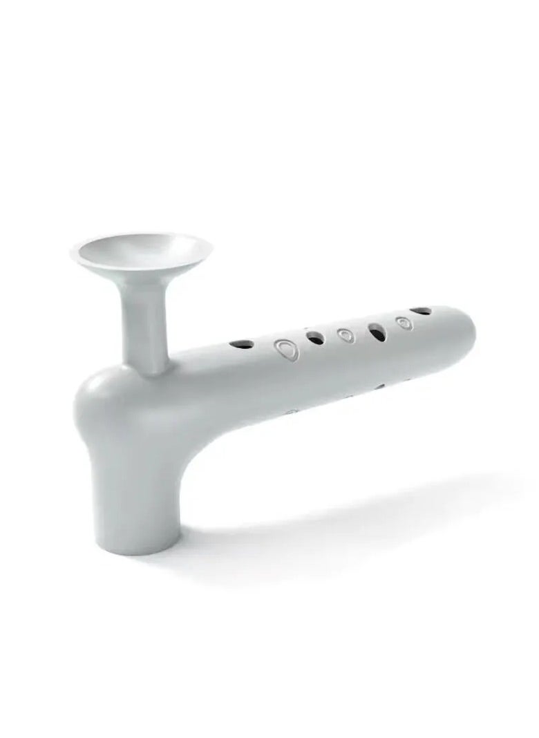 2 Pcs Silicone Door Handle Cover with Suction Cup | Anti-Collision, Anti-Static, and Protective Door Knob Covers for Home & Office | Soft, Durable Silicone Door Handle Covers  - Image 3