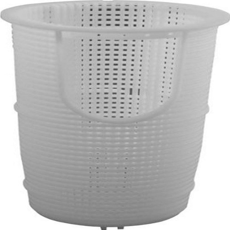 Zodiac R0448900 Filter Basket Replacement for Select Zodiac Jandy Pool and Spa Pumps - Image 4