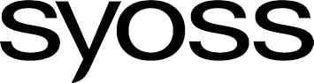 SYOSS بلسم سايوس بالكيراتين 440 مل - Image 5