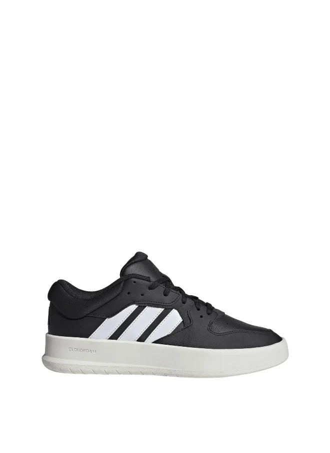 اديداس adidas court 24 men shoes