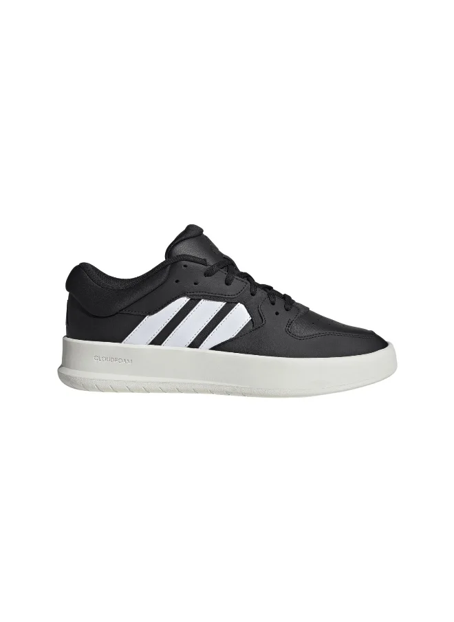 اديداس adidas court 24 men shoes