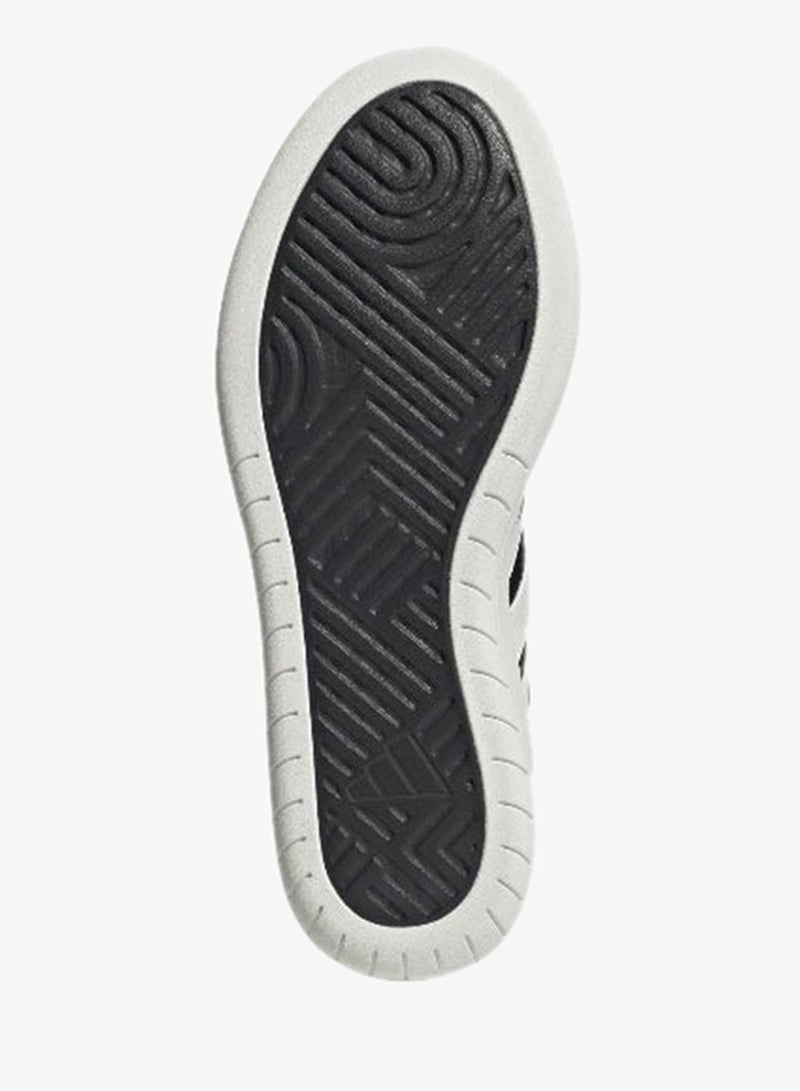 اديداس أحذية أديداس كورت 24 للرجال - Image 4