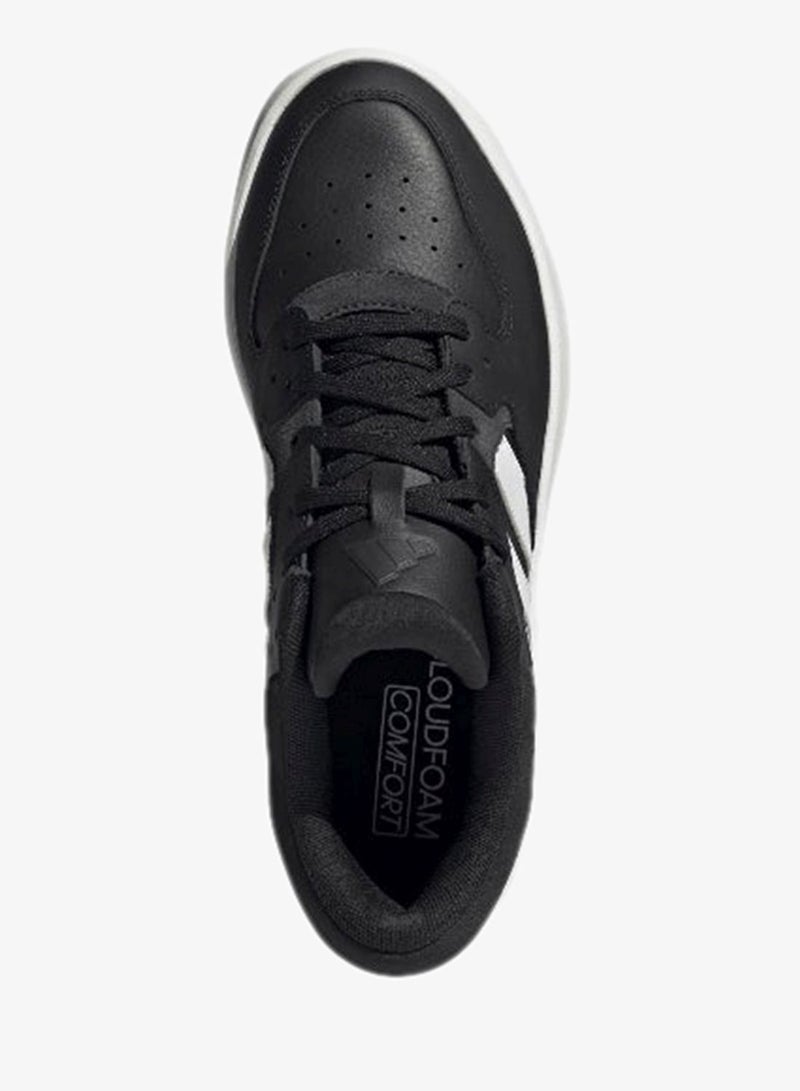 اديداس أحذية أديداس كورت 24 للرجال - Image 3