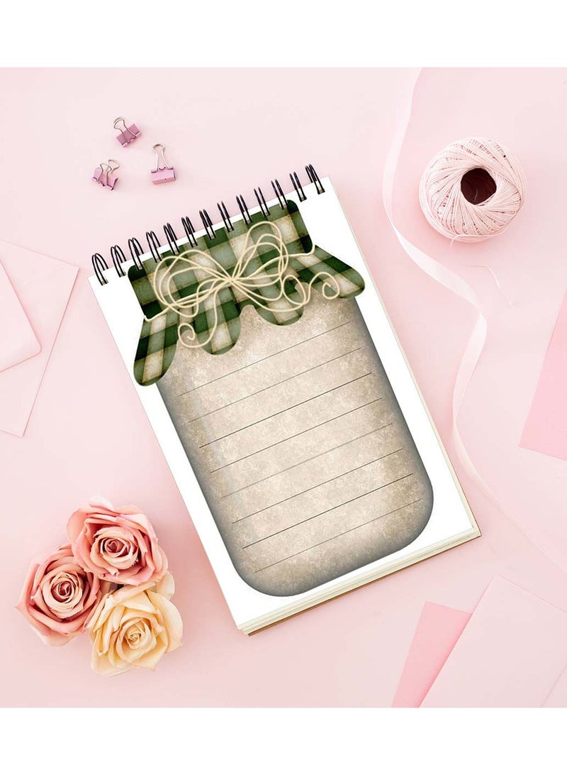 MADASOUQ kitchen planner With Trendy design - Image 1