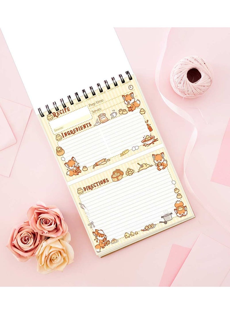 MADASOUQ kitchen planner With Trendy design - Image 2