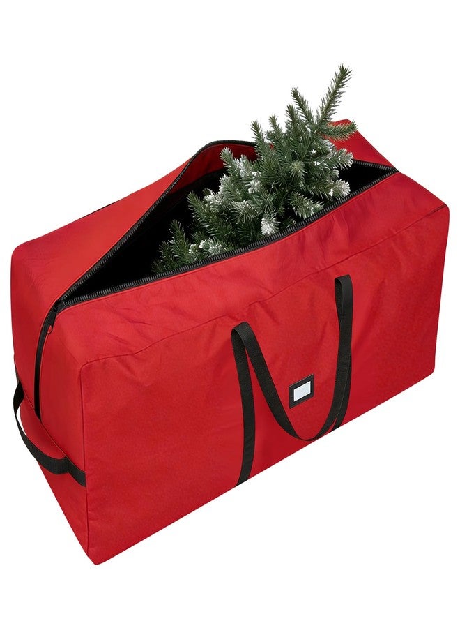 HEPOVER Christmas Tree Storage Bag - Image 1