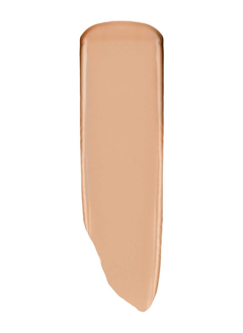 CoverGirl - COVERGIRL Simply Ageless Triple Action Concealer, Buff Beige, Pack of 1 - Image 1