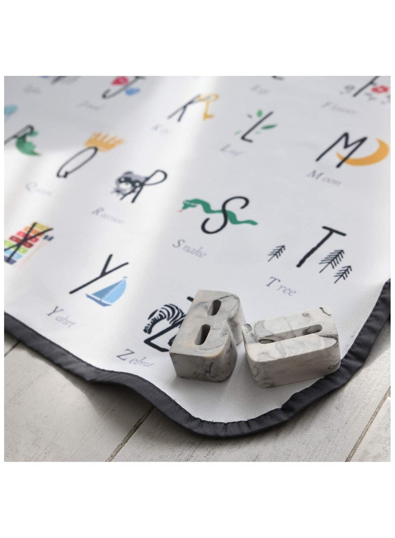 عام 2 قطعة من الستائر الشمسية المغناطيسية للسيارة للأطفال على النوافذ الجانبية - واقي شمسي، ستائر حماية من الشمس - Image 3