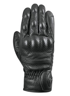 Oxford Oxford Tucson 1.0 Gloves Black-Small  - Image 1