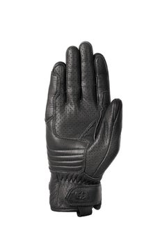 Oxford Oxford Tucson 1.0 Gloves Black-Small  - Image 2