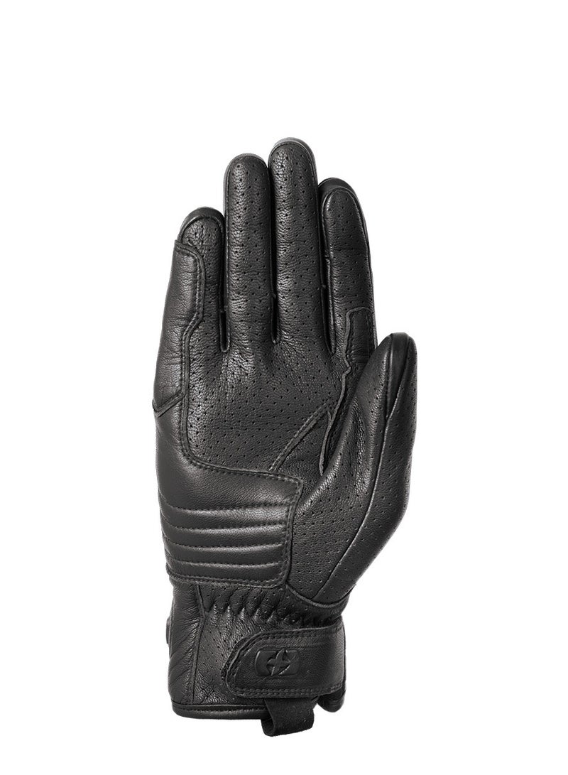 Oxford Oxford Tucson 1.0 Gloves Black-Small  - Image 2