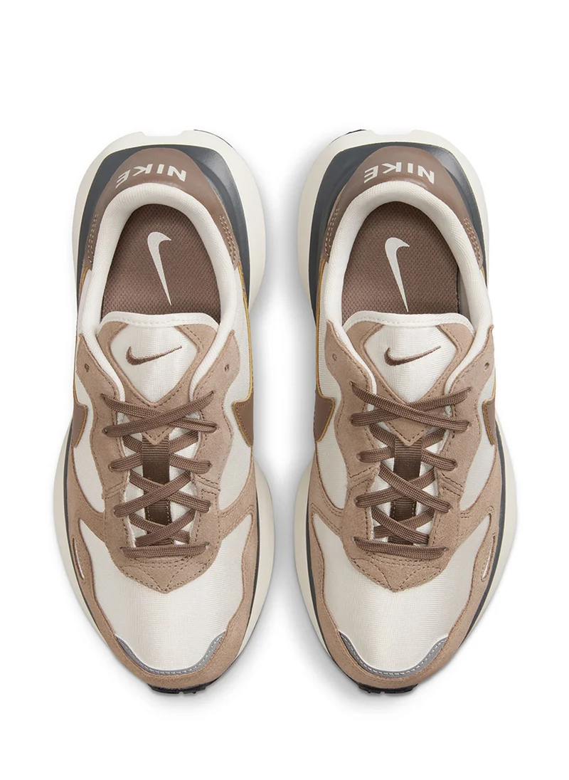 Nike Phoenix Waffle