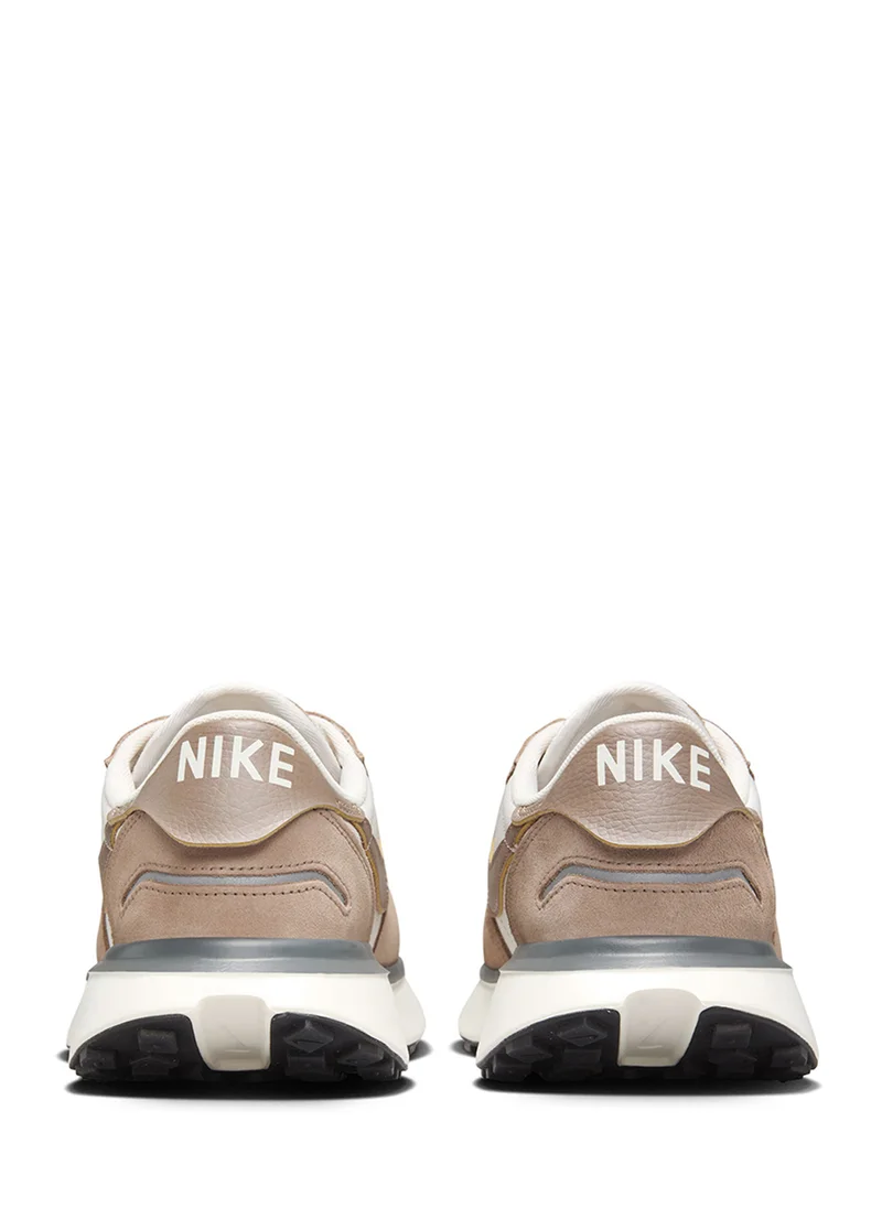 Nike Phoenix Waffle