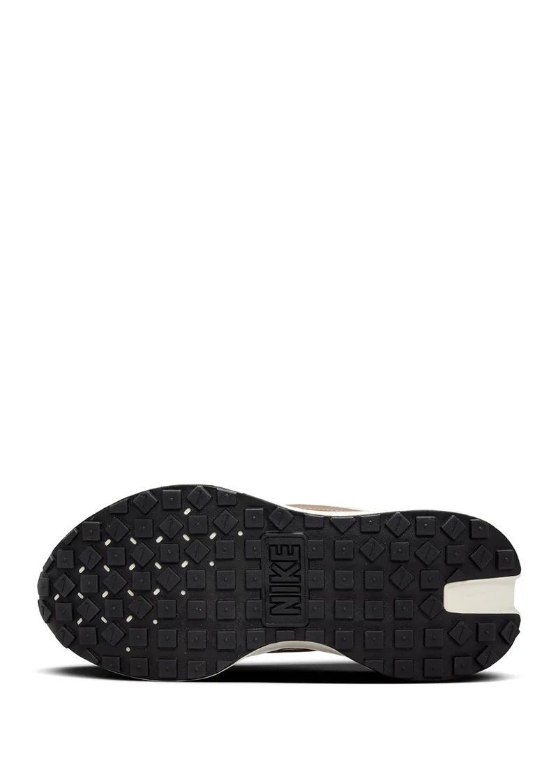 Nike Phoenix Waffle