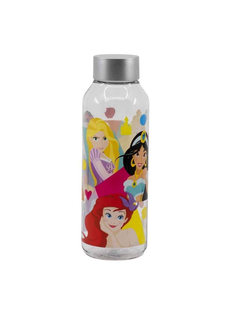 Disney Ecozen Hydro Bottle Disney Princess Bright And Bold - Image 2