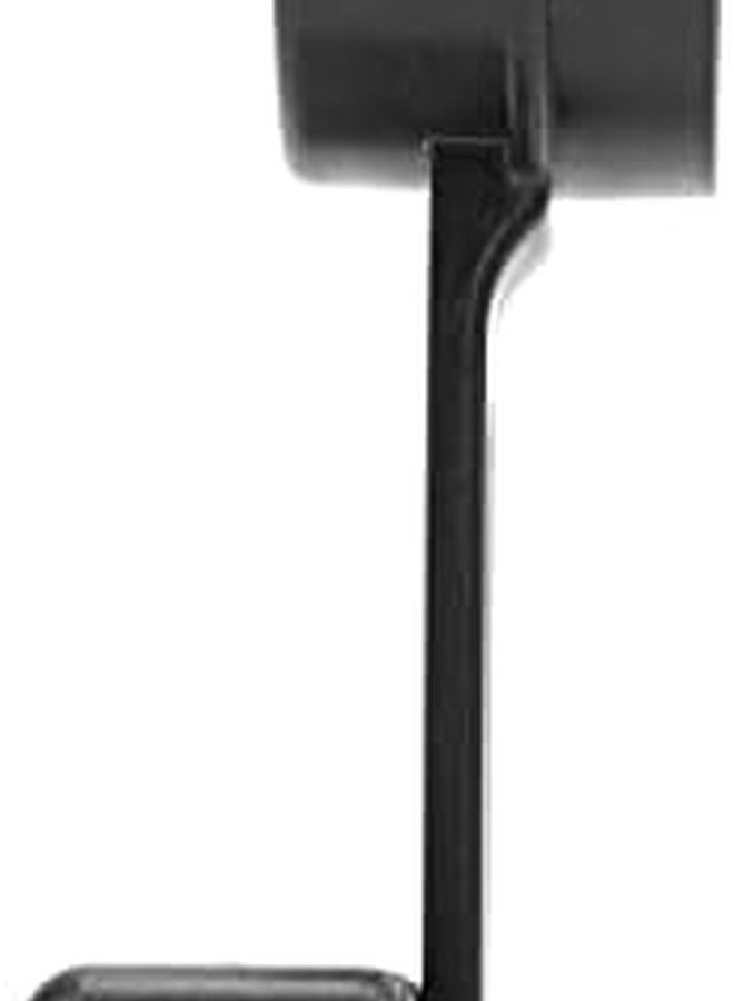 Universal Smartphone Telescope Adapter Mount Holder Clip Bracket for Photography - Image 4