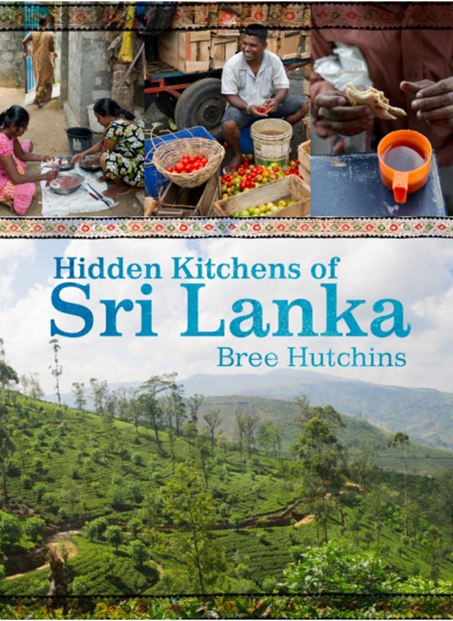 Hidden Kitchens of Sri Lanka - pzsku/Z58AE24924E4D2A968155Z/45/_/1695641025/548afb7a-42e1-4354-91af-dd6699555f39