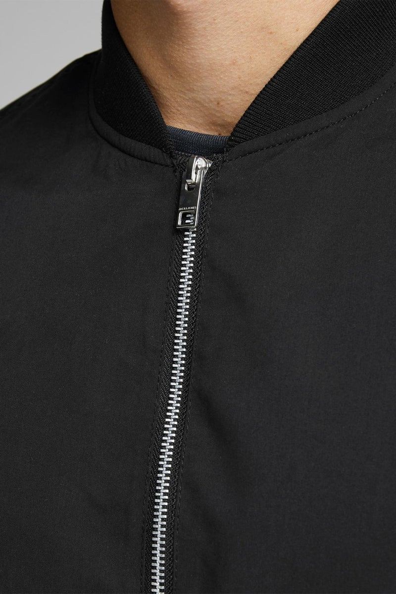 Jack Jones jjerush bomber noos 12165203  - Image 5