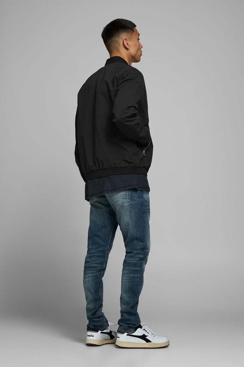 Jack Jones jjerush bomber noos 12165203  - Image 4