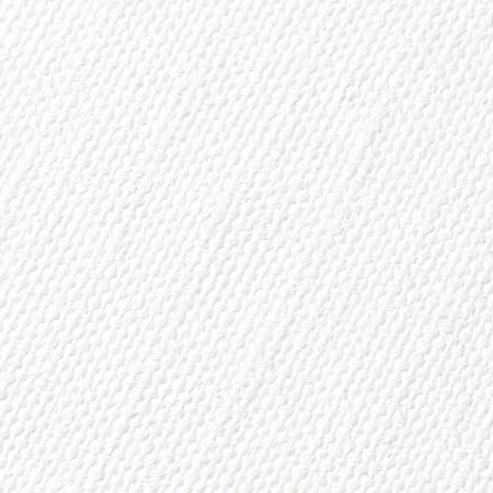 Art Ranger Acrylic Gesso White (500 ml) - Image 3