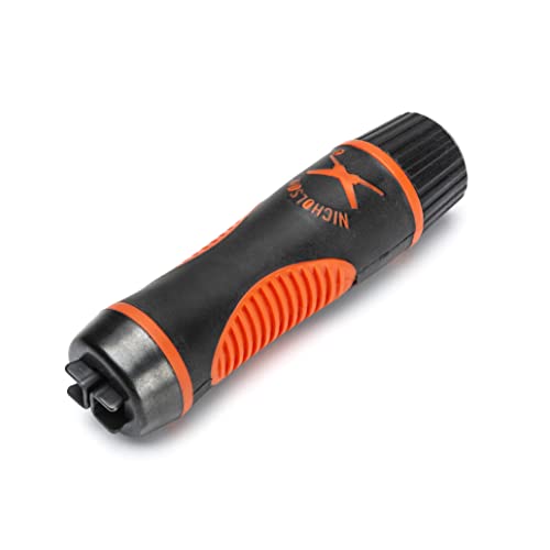 Nicholson Crescent Nicholson Universal Handle | 21474U - Image 1