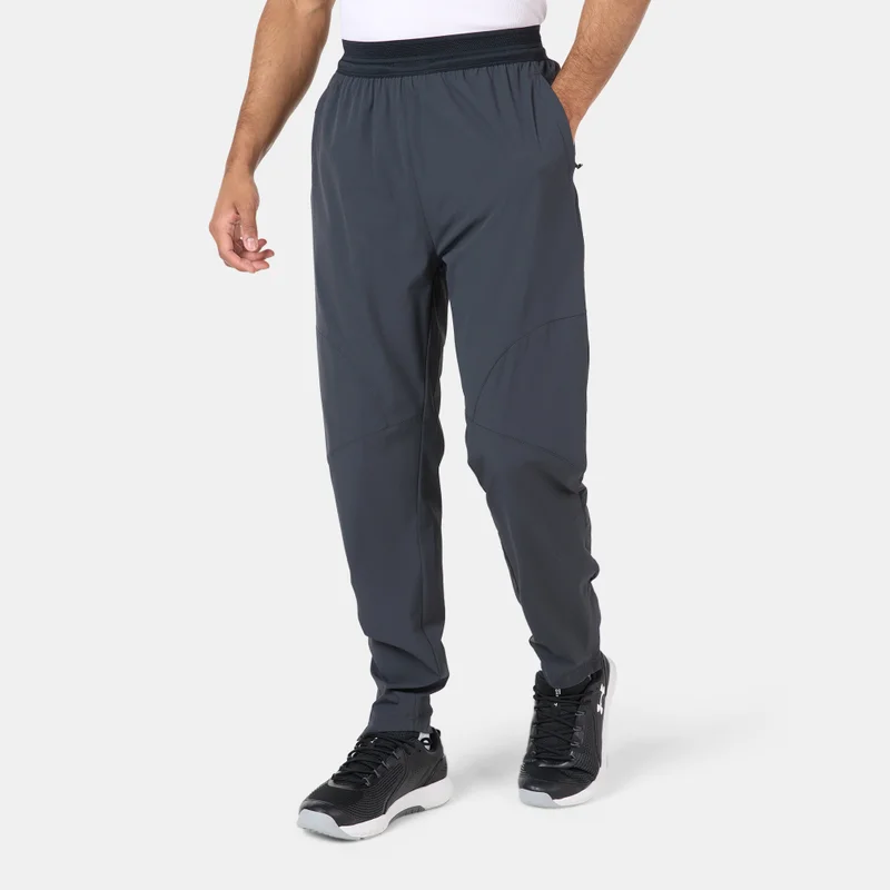 Sun and Sand Sports Men's Active Pants