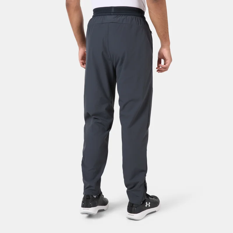 Sun and Sand Sports Men's Active Pants