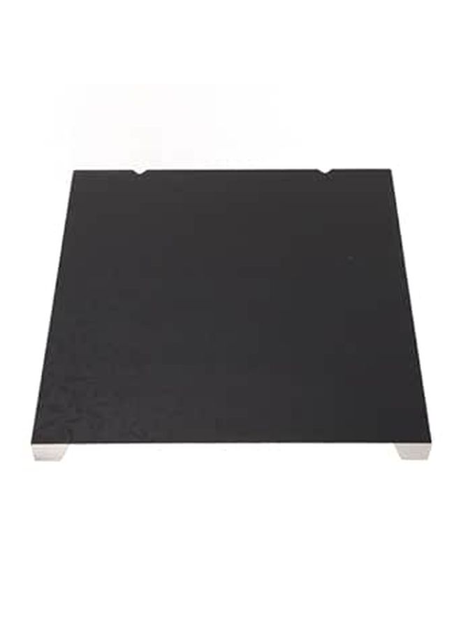 High Temperature Wear Proof Spring Steel Platform 310x315mm for K1 Maximum 3D Printer - Image 1