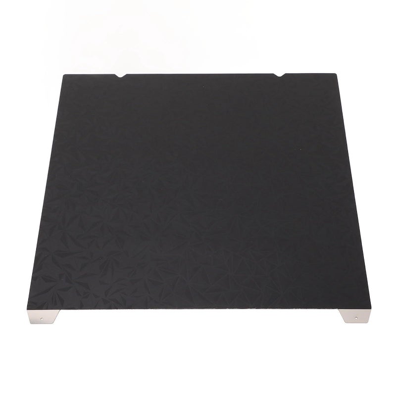 High Temperature Wear Proof Spring Steel Platform 310x315mm for K1 Maximum 3D Printer - Image 2